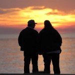 Beziehung heute – eine Partnerschaft des Verhandelns