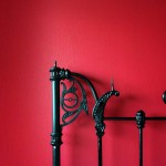 Untreu durch Flaute im Bett?