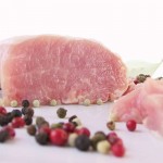 Warum Männerherzen eher Putenfleisch mögen