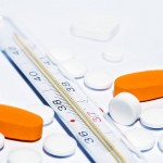 Das anfällige männliche Geschlecht