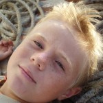 Umwelteinflüsse machen Jungs weiblicher & Mädchen männlicher