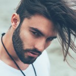 Internationaler Männertag