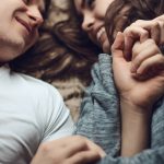 Gespräche über Sex: „Viagra“ für die Frau
