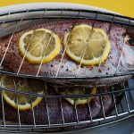 Gesund grillen – Eine Frage der Technik
