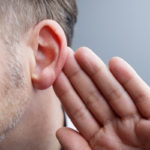 Stimme und Persönlichkeit – wie gerne wir Prominenten zuhören