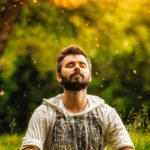 Achte auf Dich – neues Onlinetraining unterstützt Schmerzpatienten